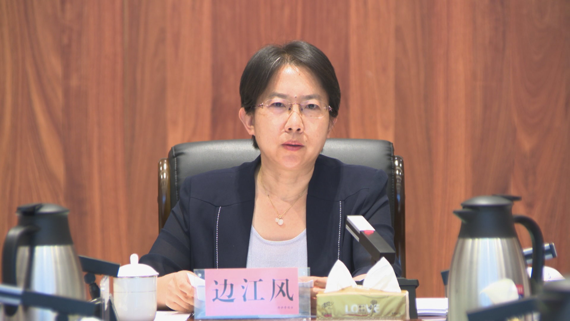 5d7e336e9b8a1ece9d5cc9911ab71db