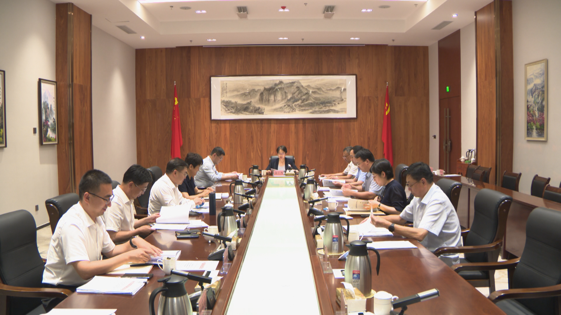 264c9ffb1f24ab26cf28c8a3049ed2e