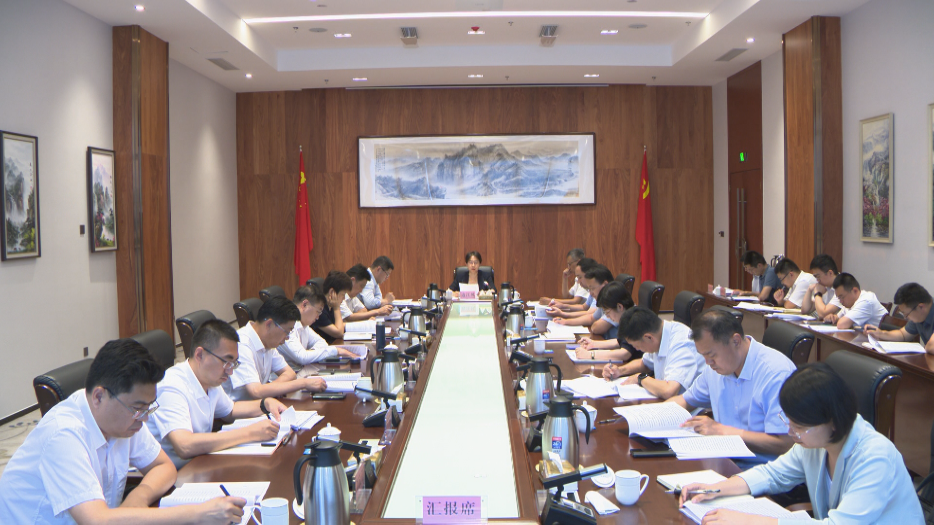 a3e5d7746a457ba2dffadf9180b865c