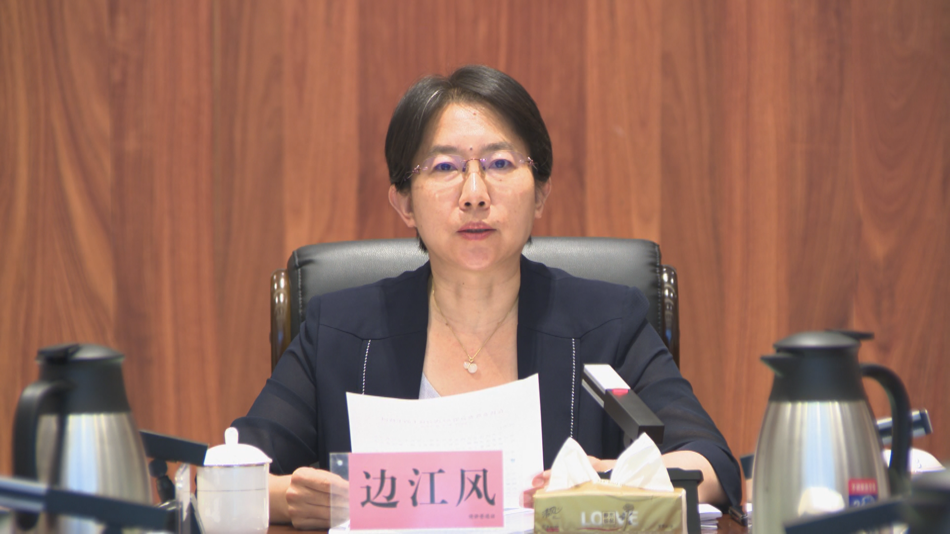 50ad7303412d3d9b6b5cdd3b3cd4801