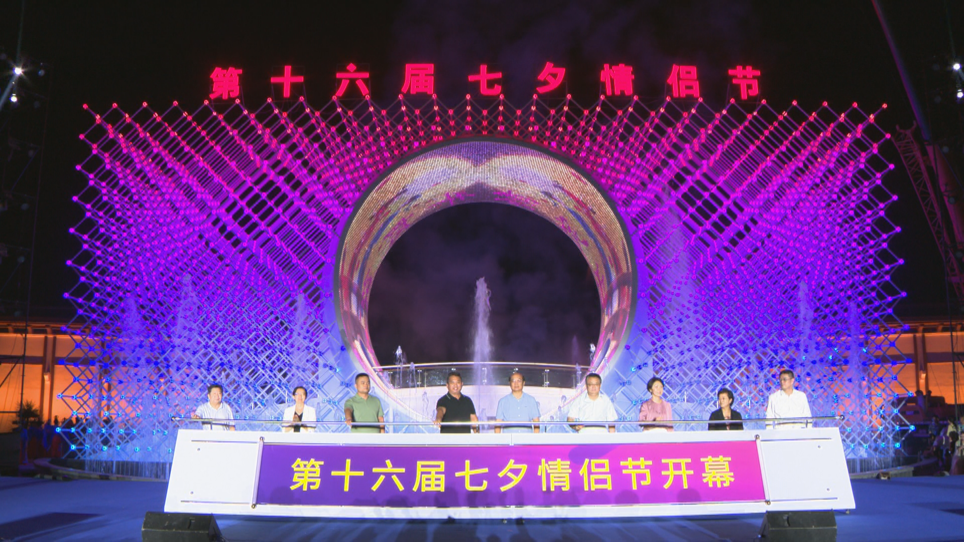 8ff17d306976f65d457ca524b4f7c71