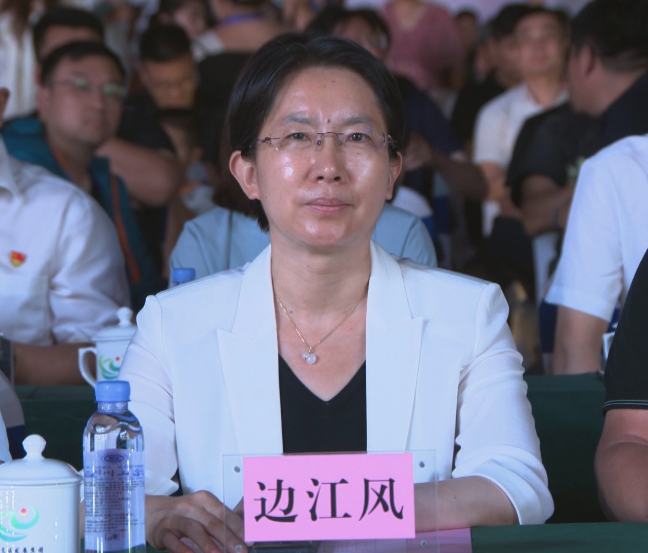 f40e6223c7b878bc8779b824953d5f6