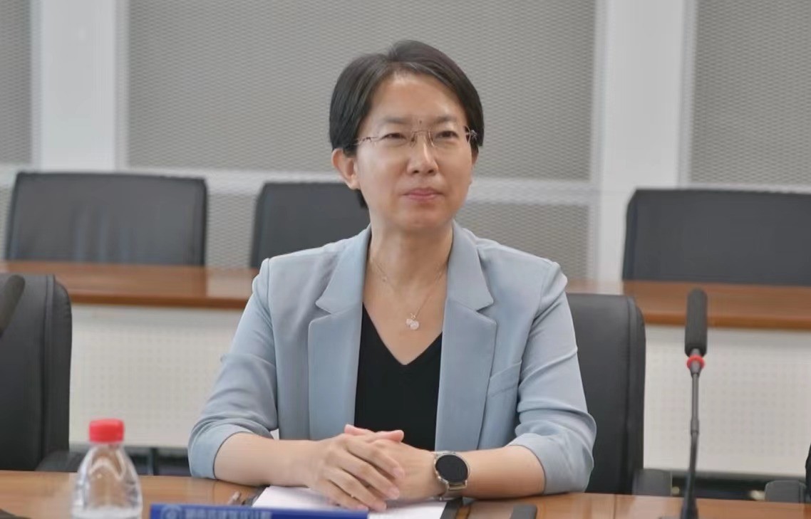 87df25f19ea89216ff0203c86ca82b1