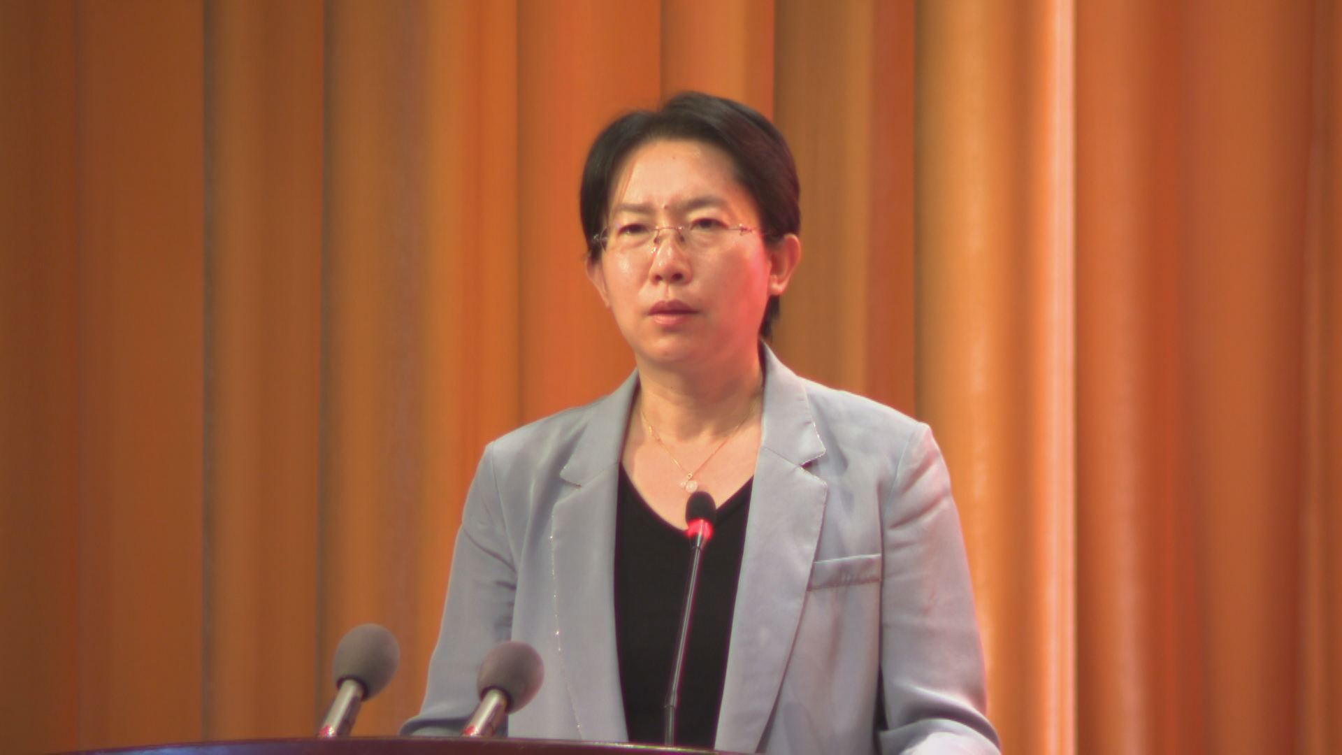 微信图片_20230927193316