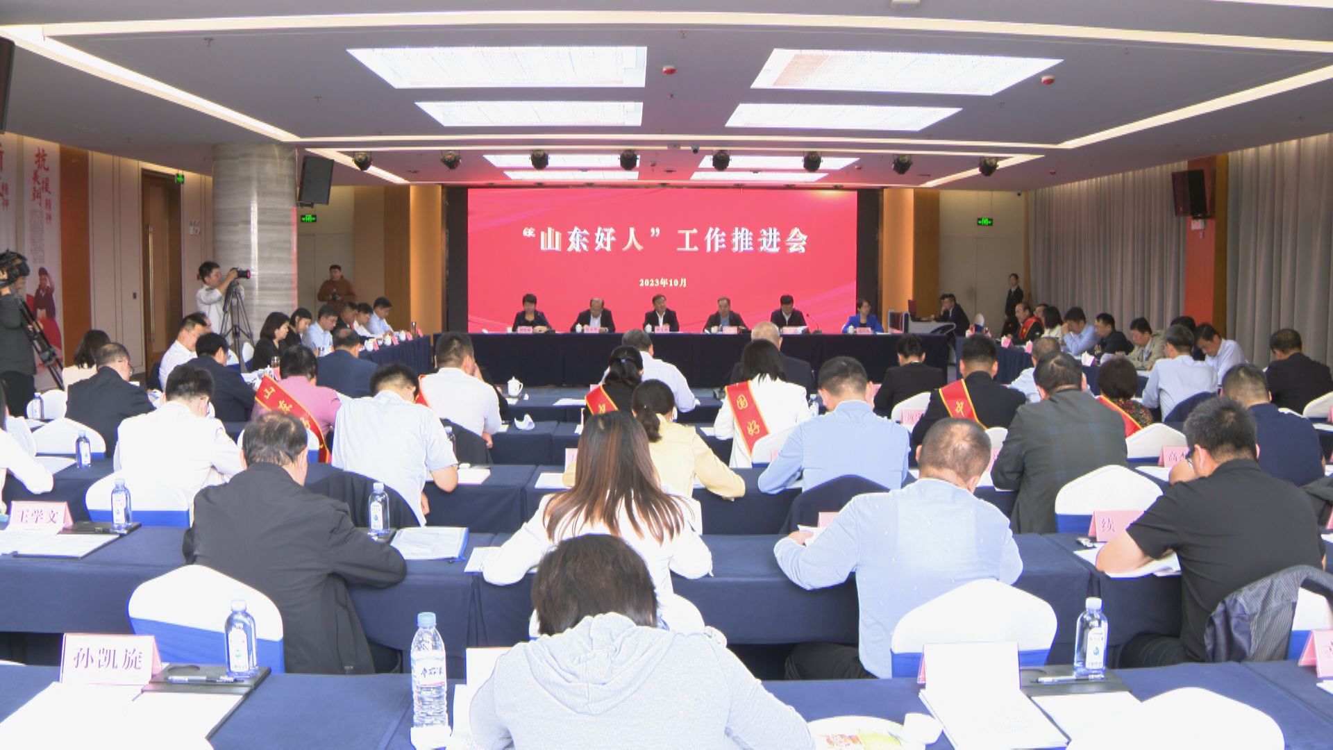 微信图片_20231015093536