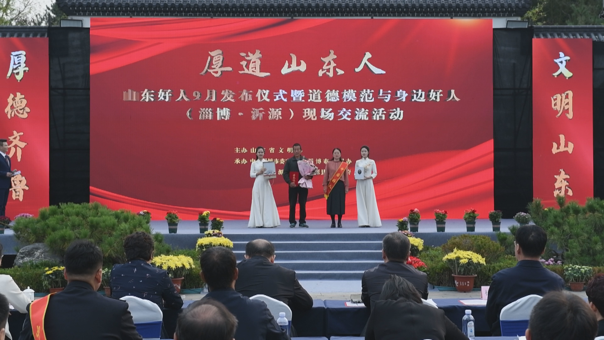 微信图片_20231015093545