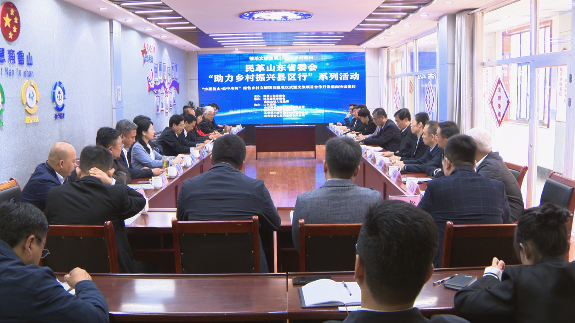 修改Still1020_00001