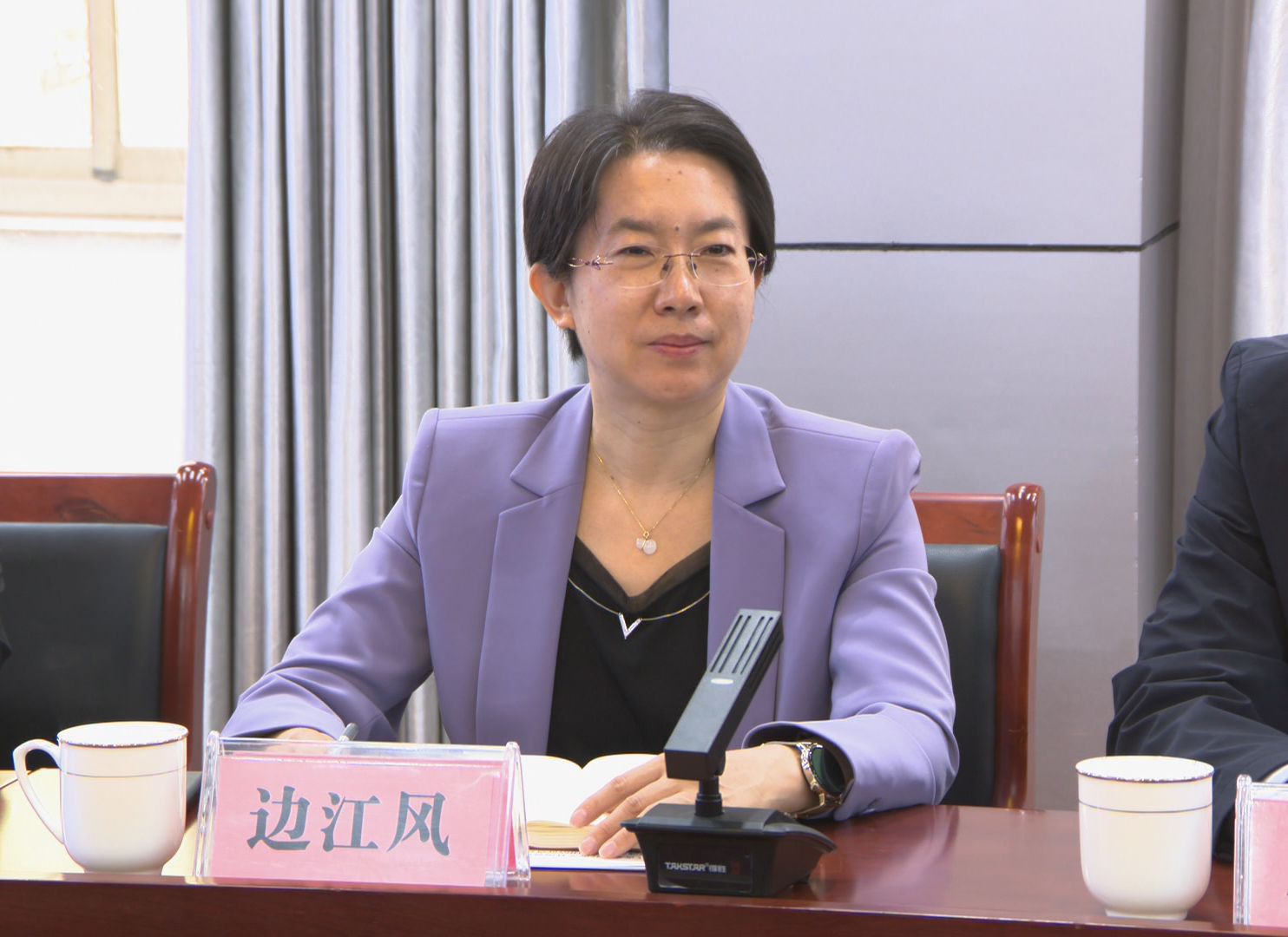 修改Still1020_00000