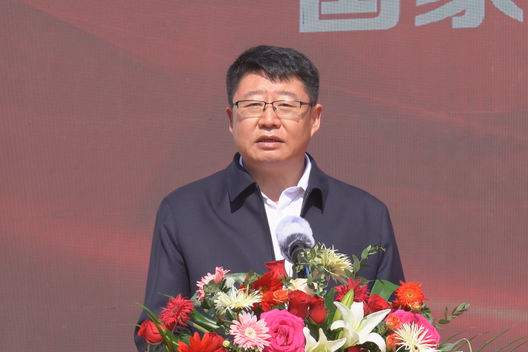 4修改微信图片_20231022174426