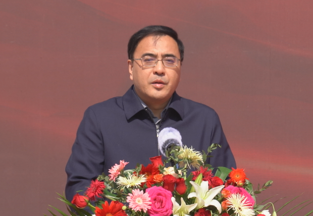 5修改微信图片_20231022174432