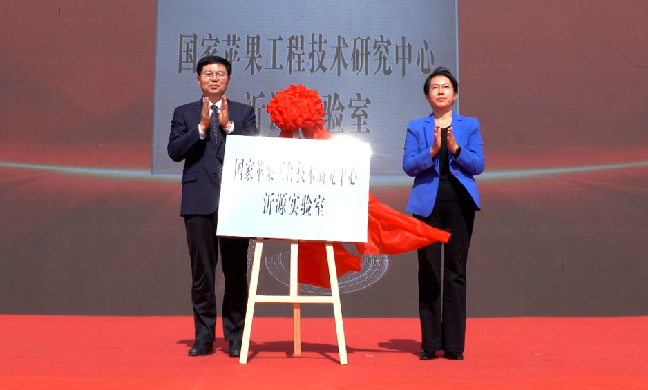 8修改微信图片_20231022174456