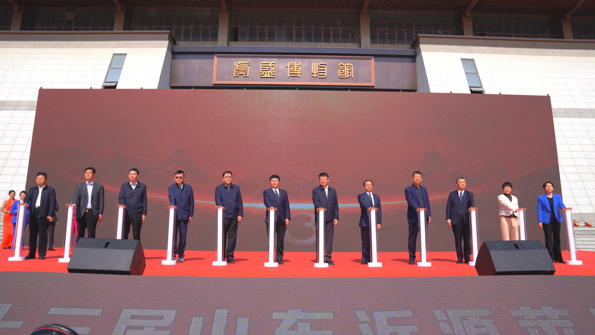 2微信图片_20231022174415