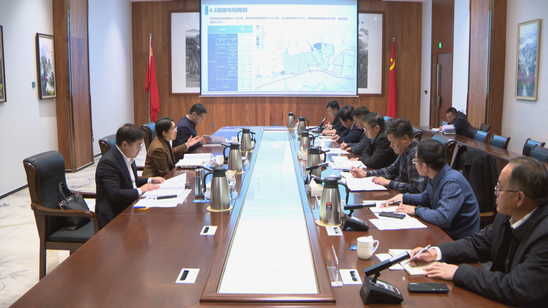 1微信图片_20231128102218