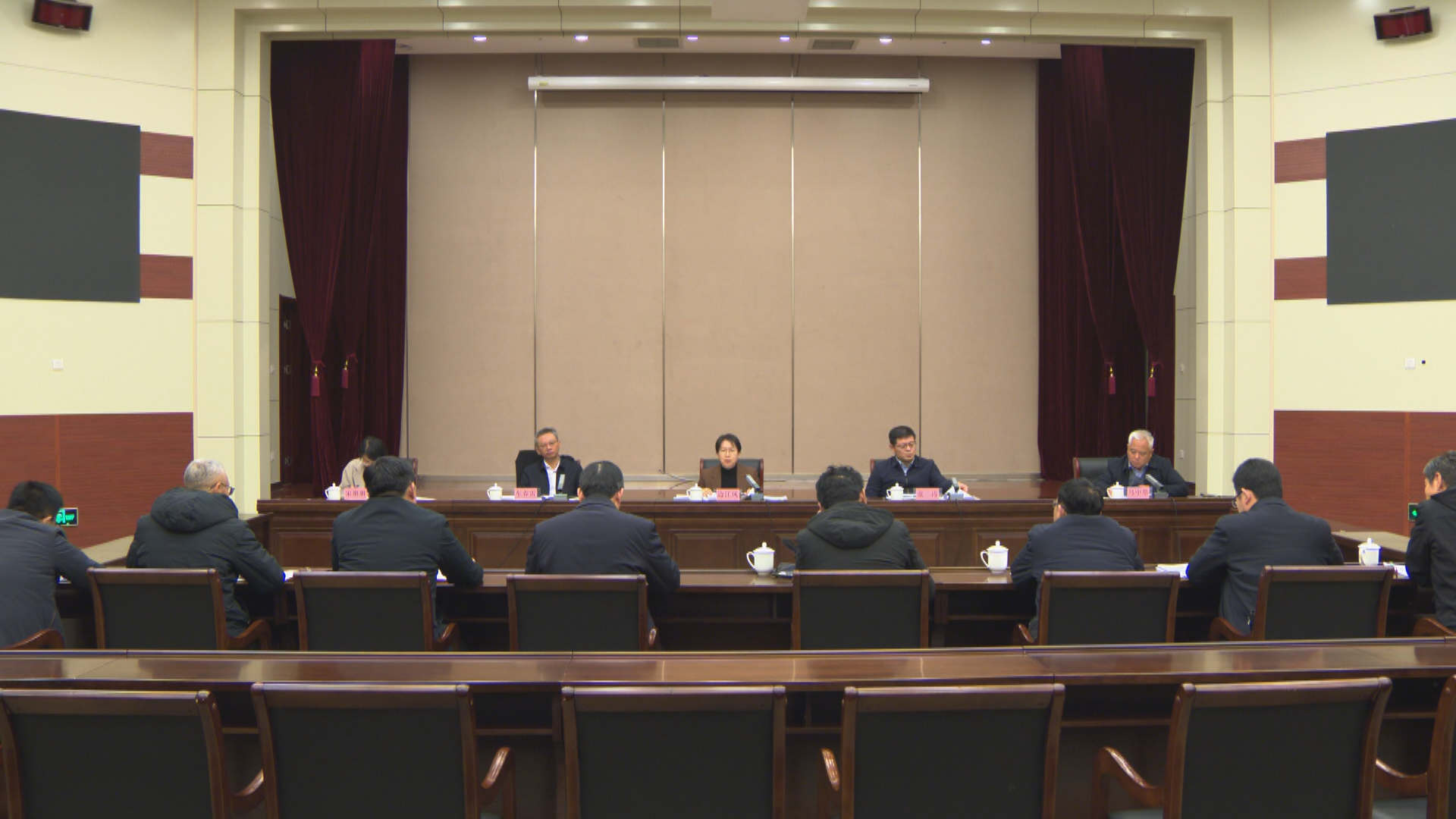 微信图片_20231216173117