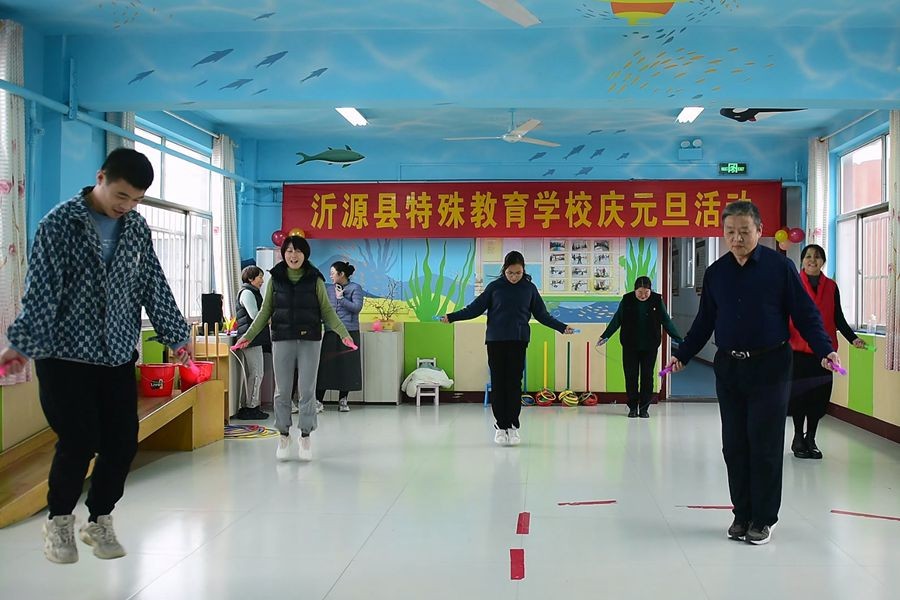 微信图片_20231229154026