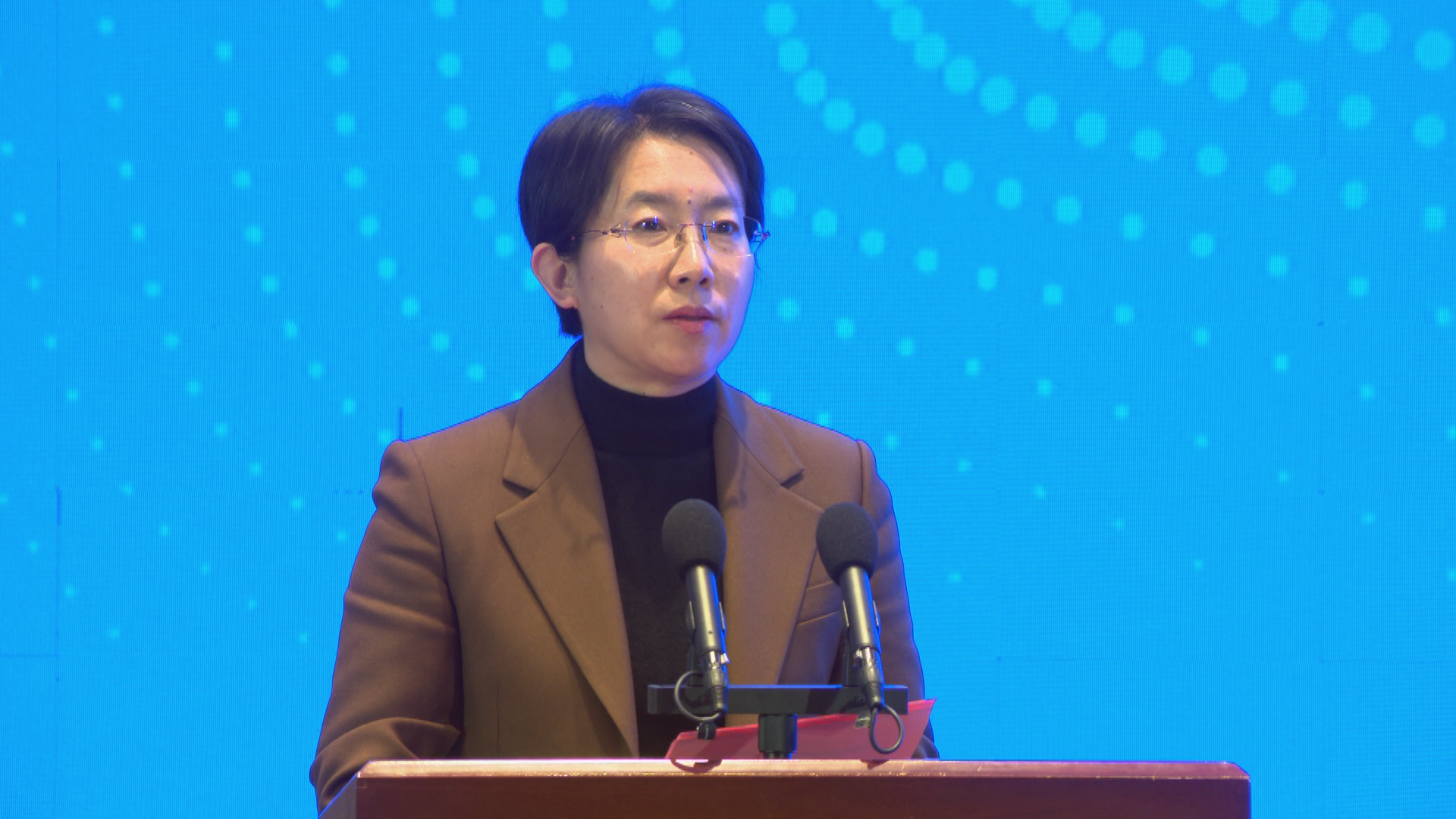 微信图片_20231229091631