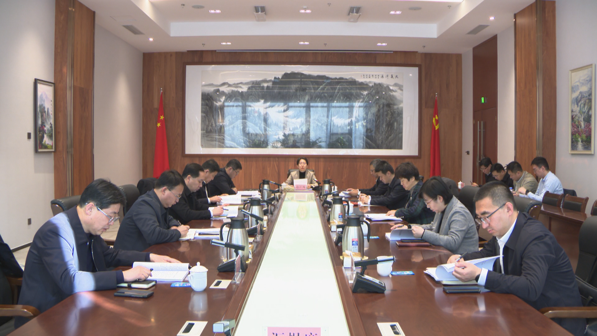 微信图片_20240104202532