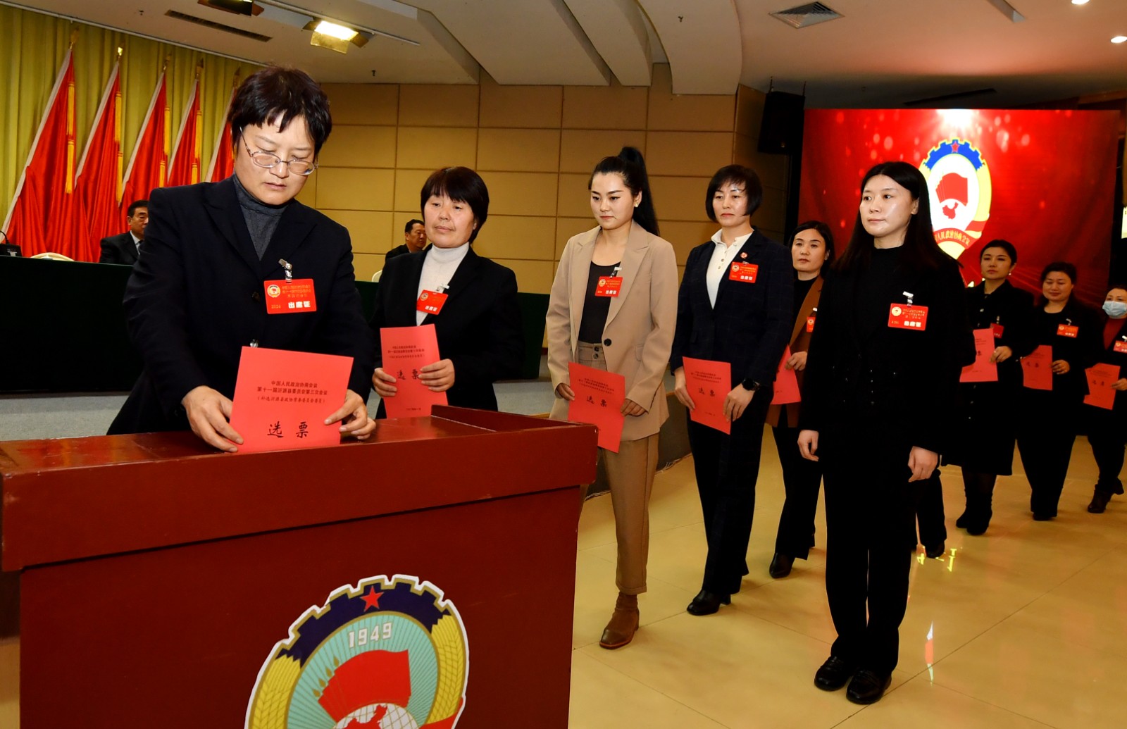 mmexport1704711865415