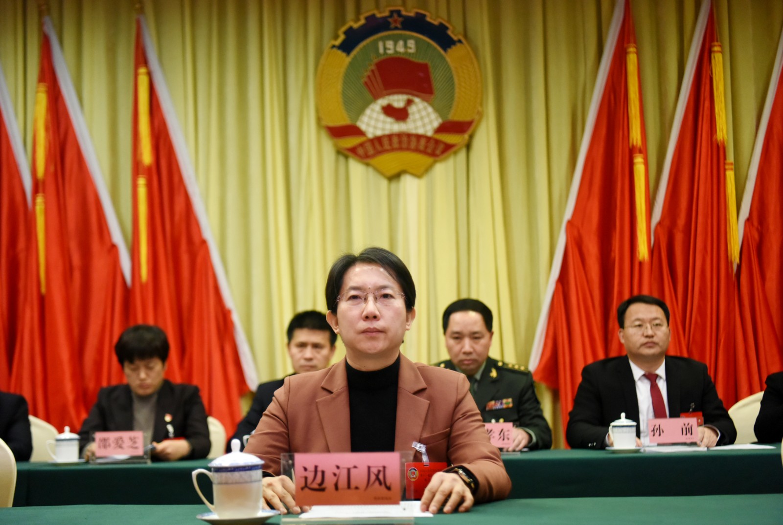 mmexport1704711863507