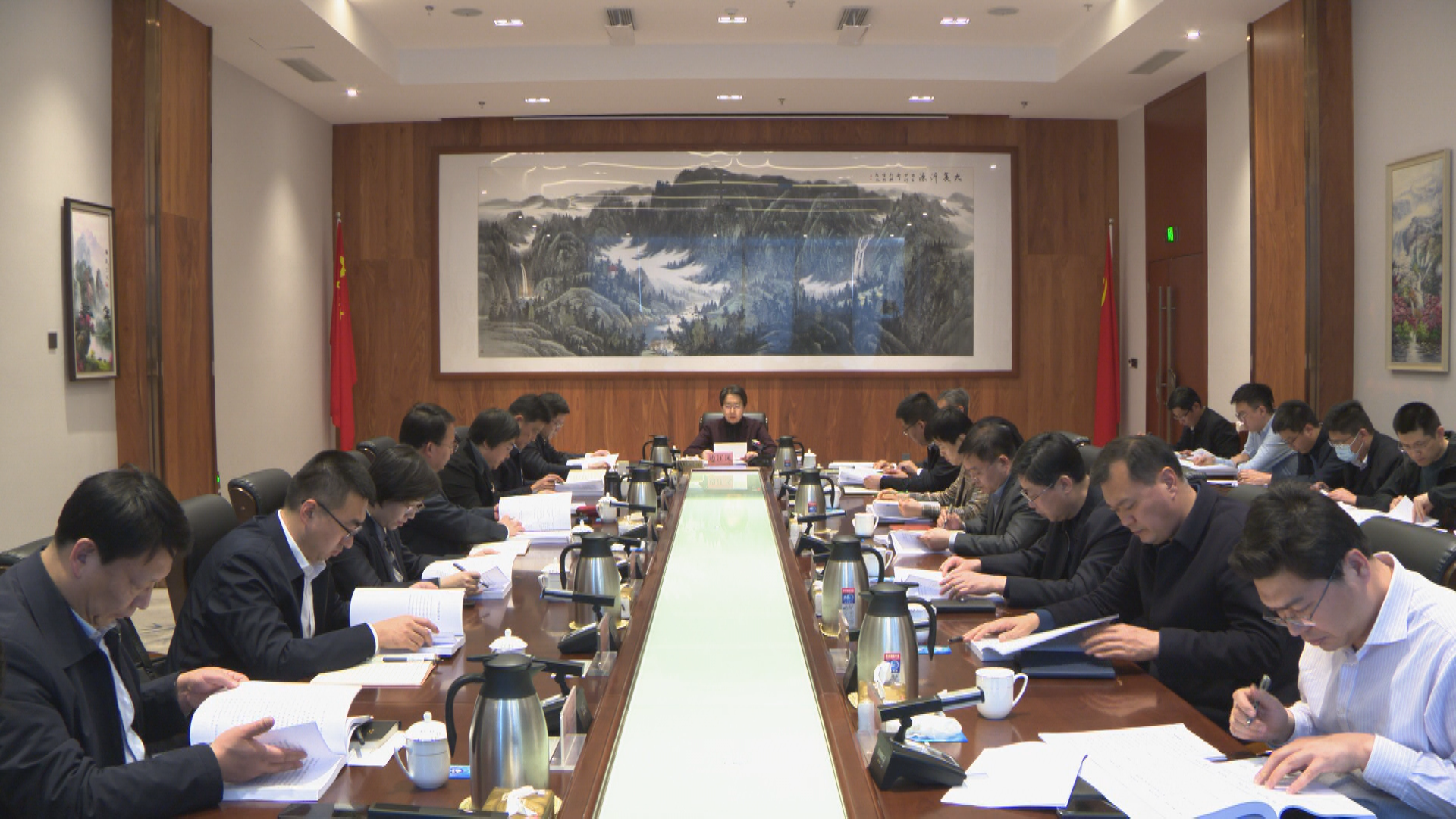 微信图片_20240218094009