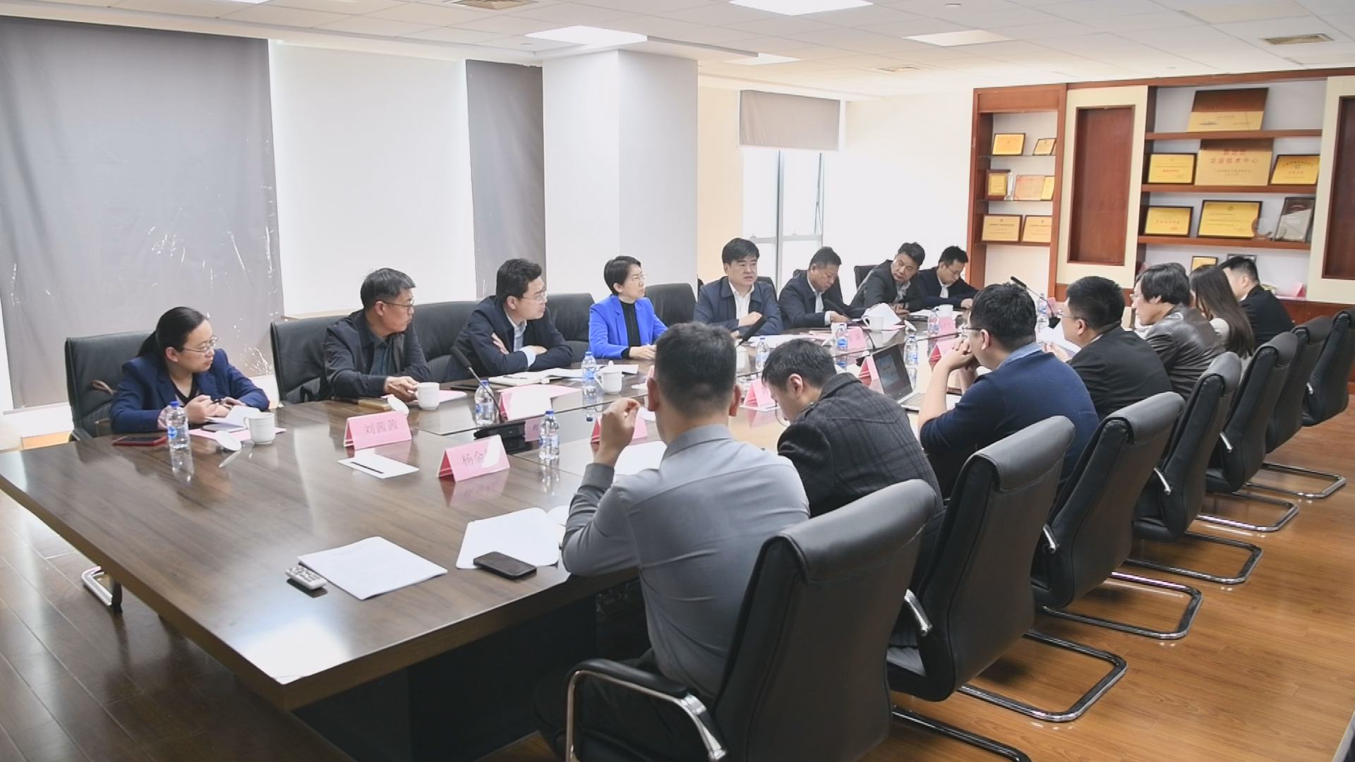 上海良延Still0316_00022