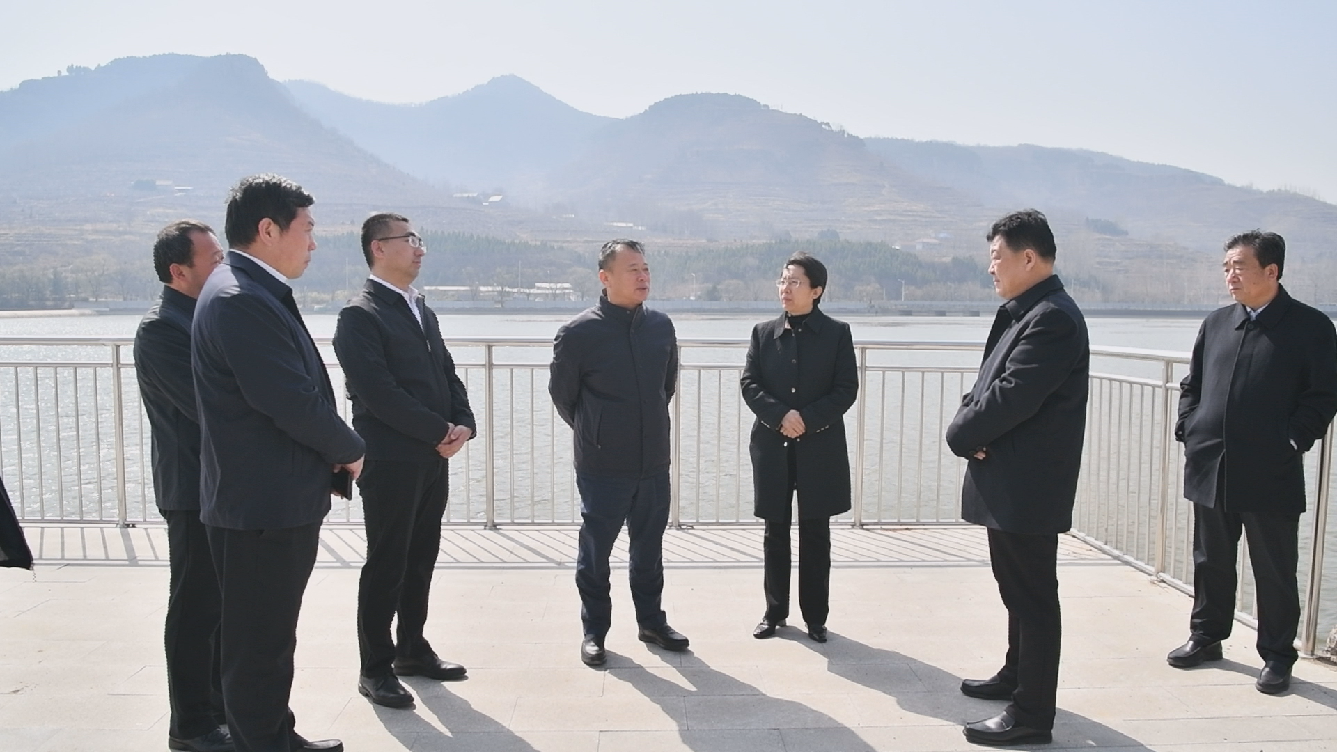 微信图片_20240321165839