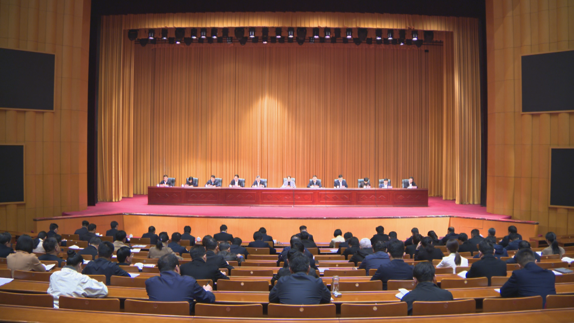 微信图片_20240323204149