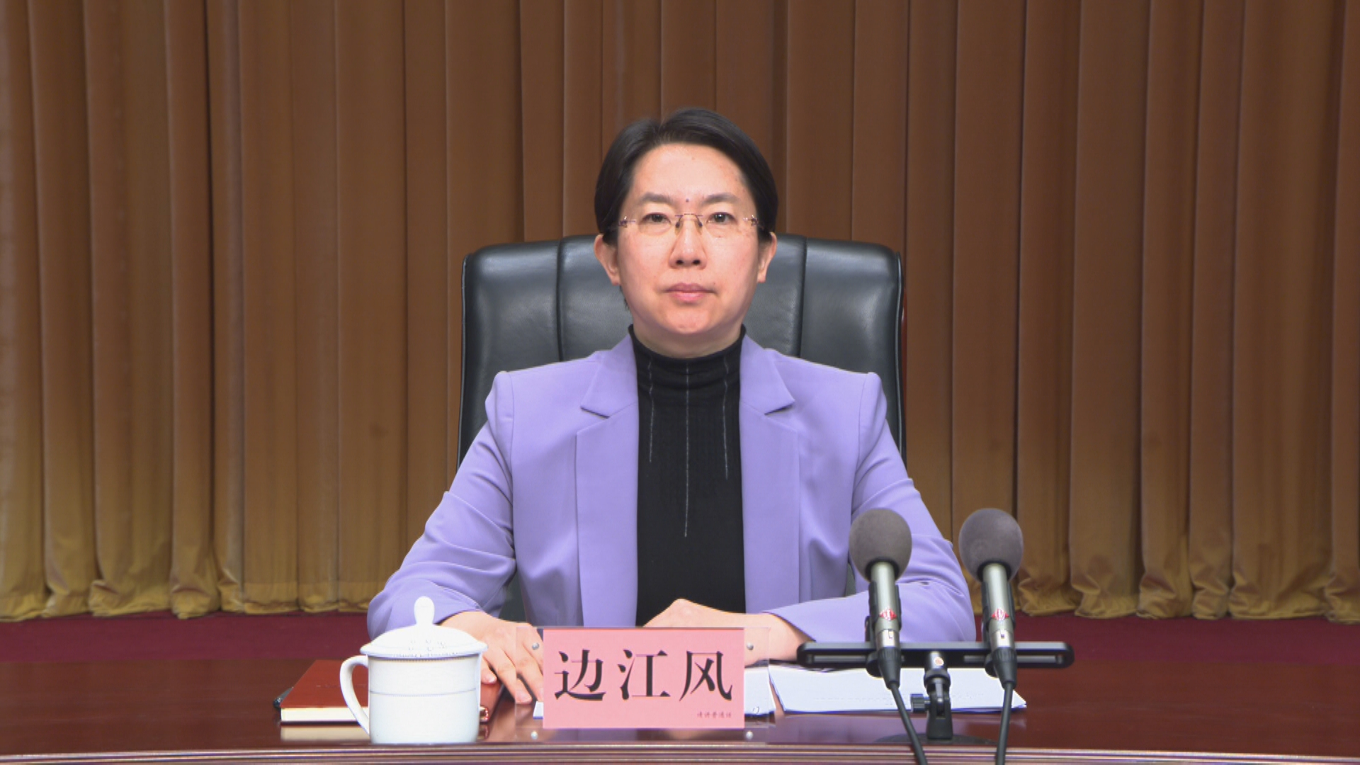 微信图片_20240323204211