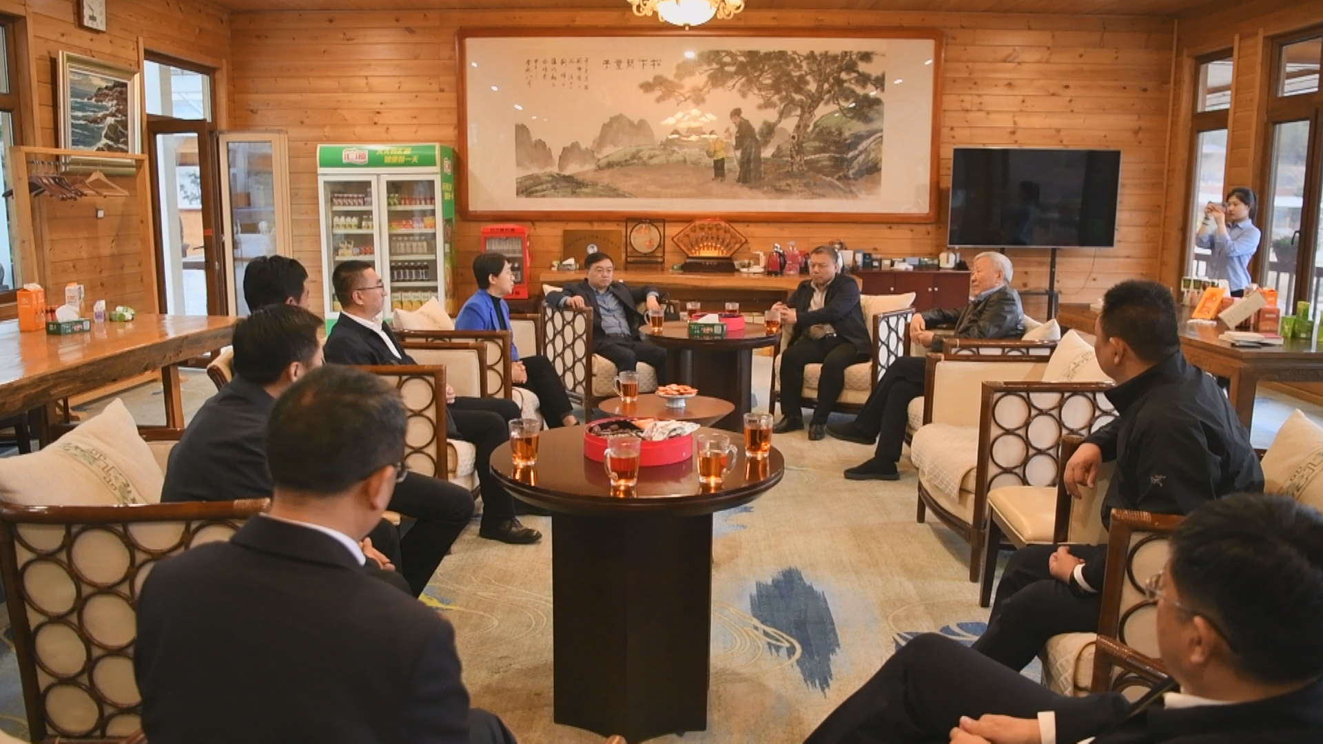 2微信图片_20240403194908