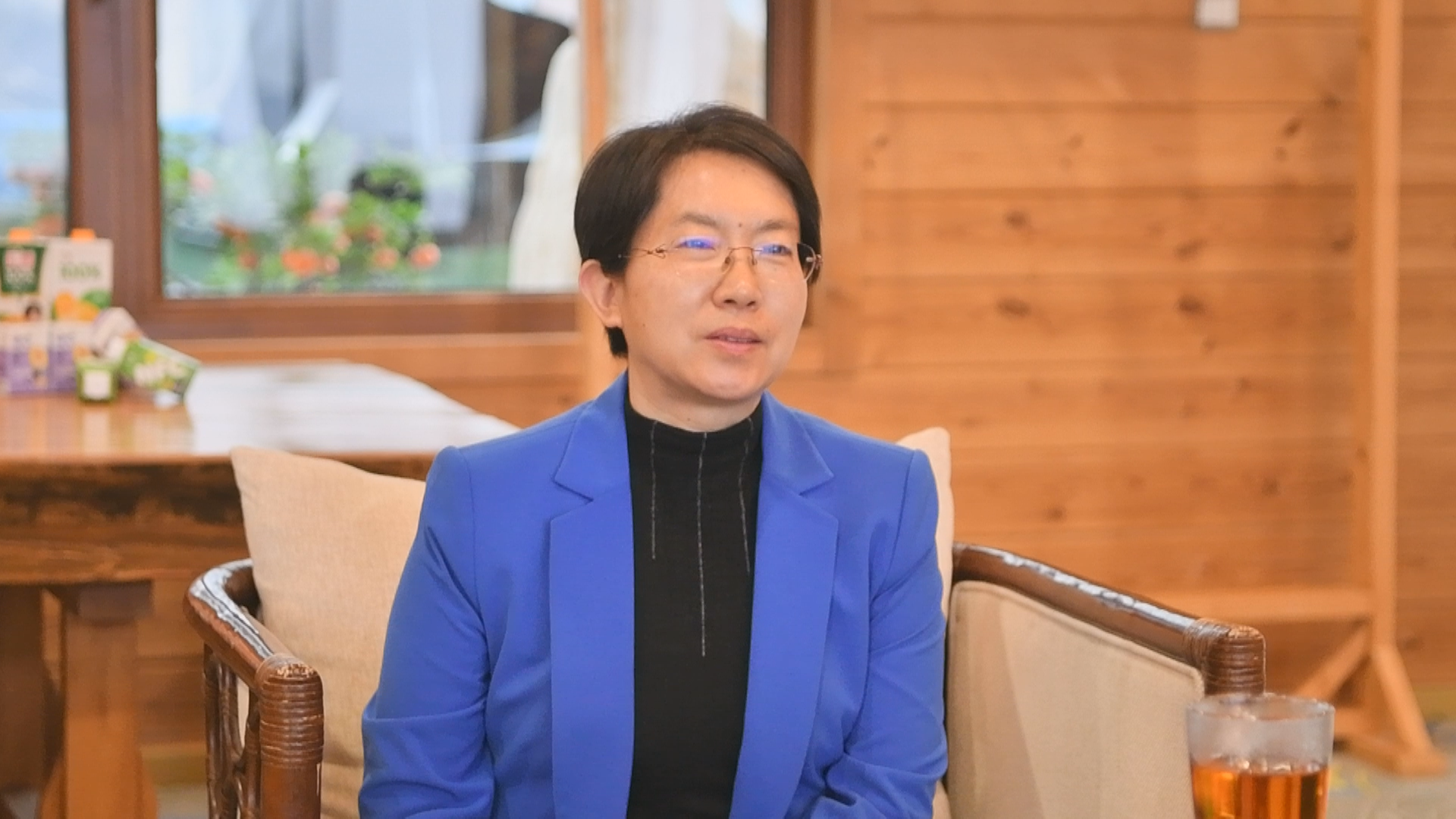 3微信图片_20240403194915