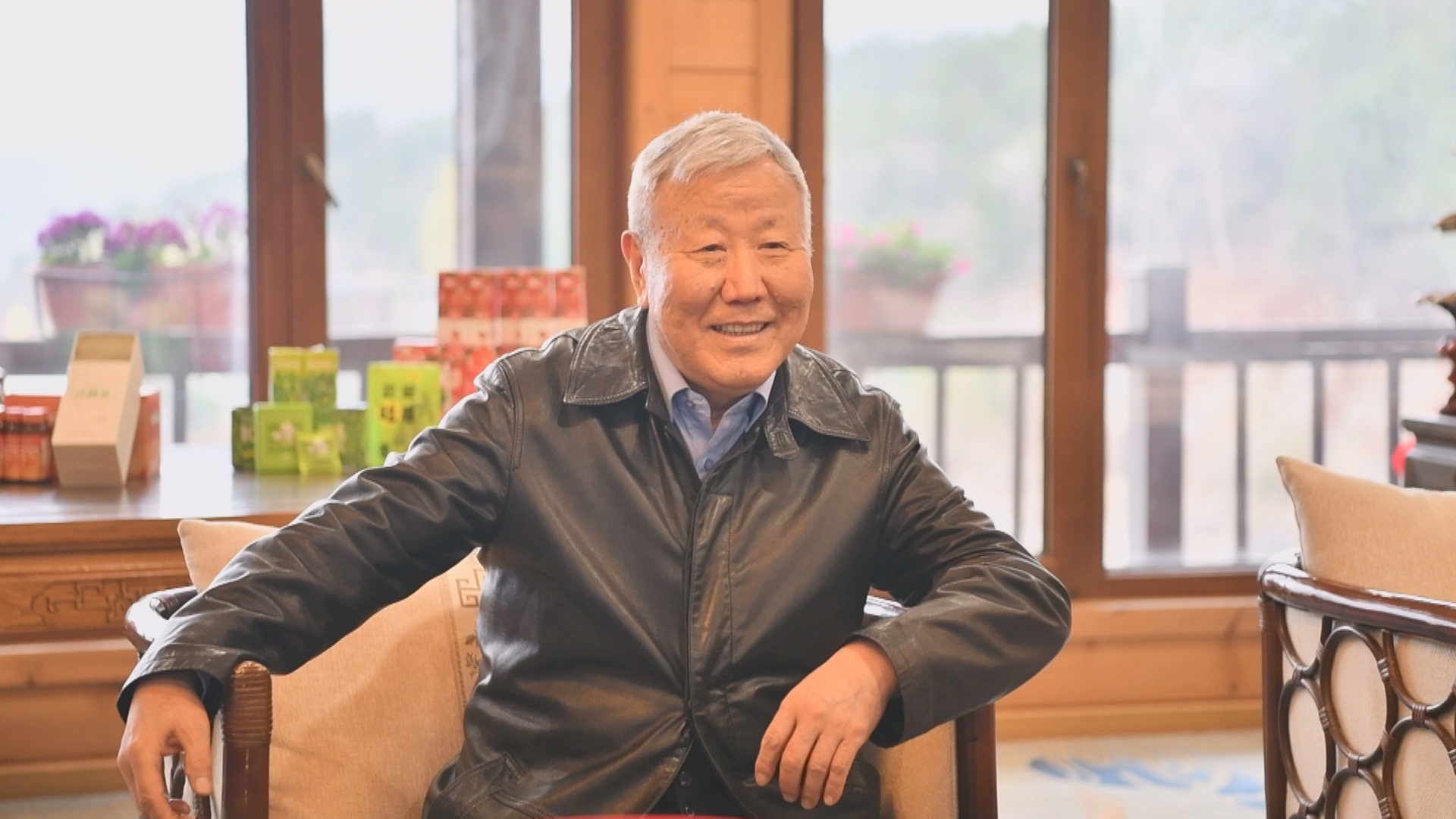 4微信图片_20240403194922