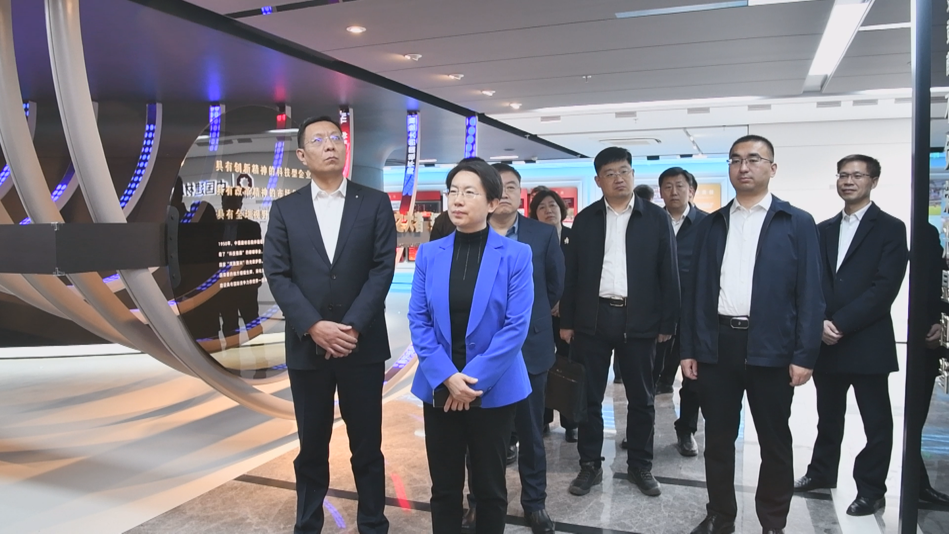 6微信图片_20240403194937