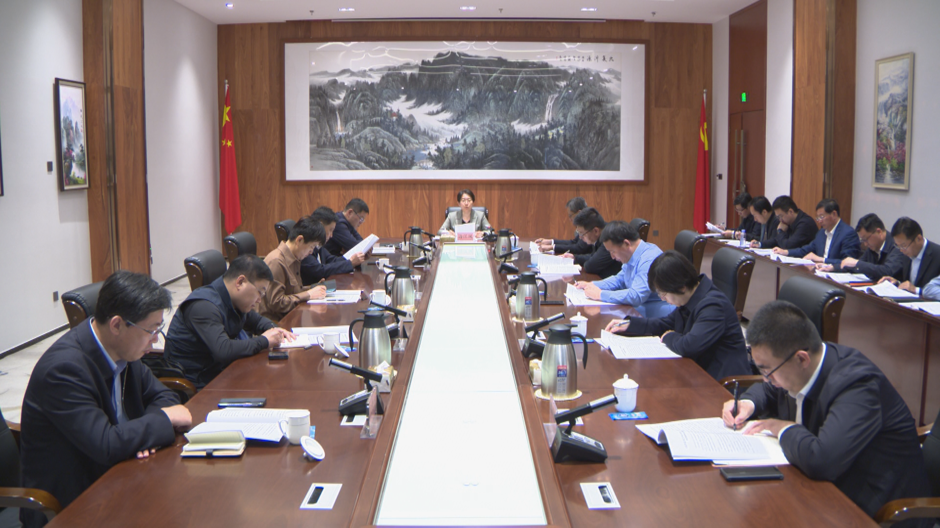 微信图片_20240414164426