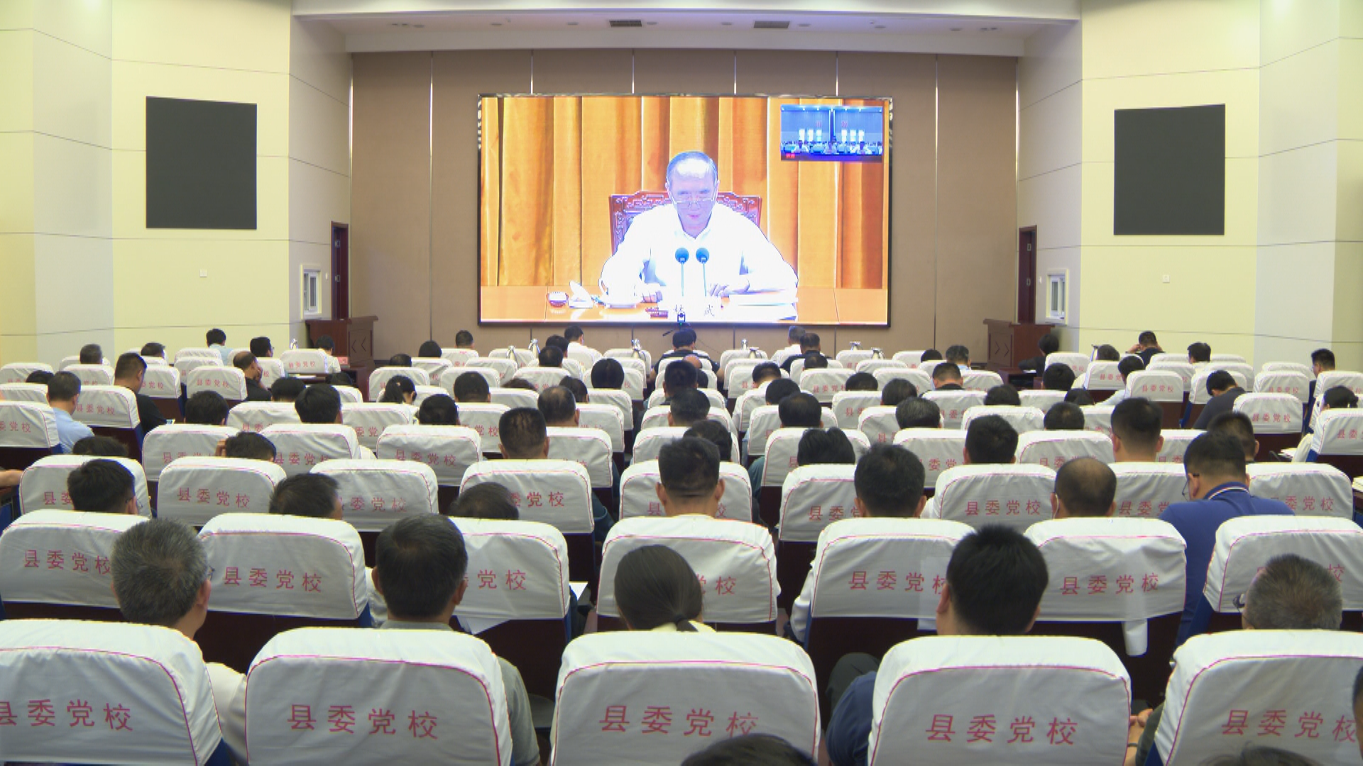 mmexport1718435841664