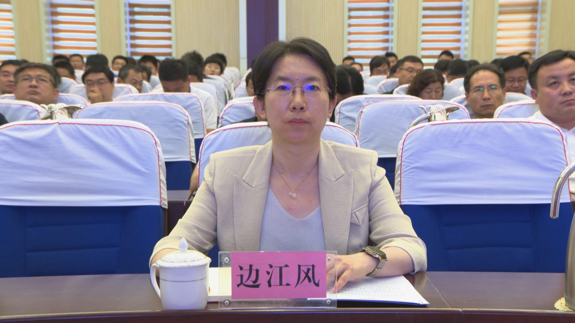 mmexport1718435846204