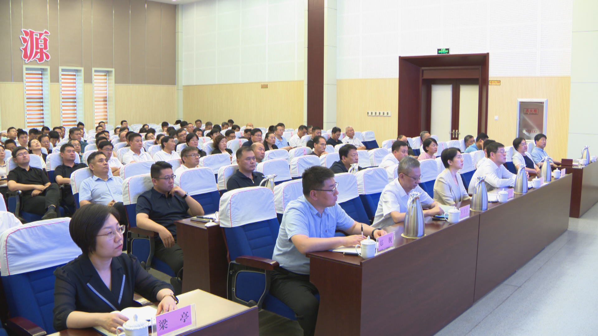 mmexport1718435849737