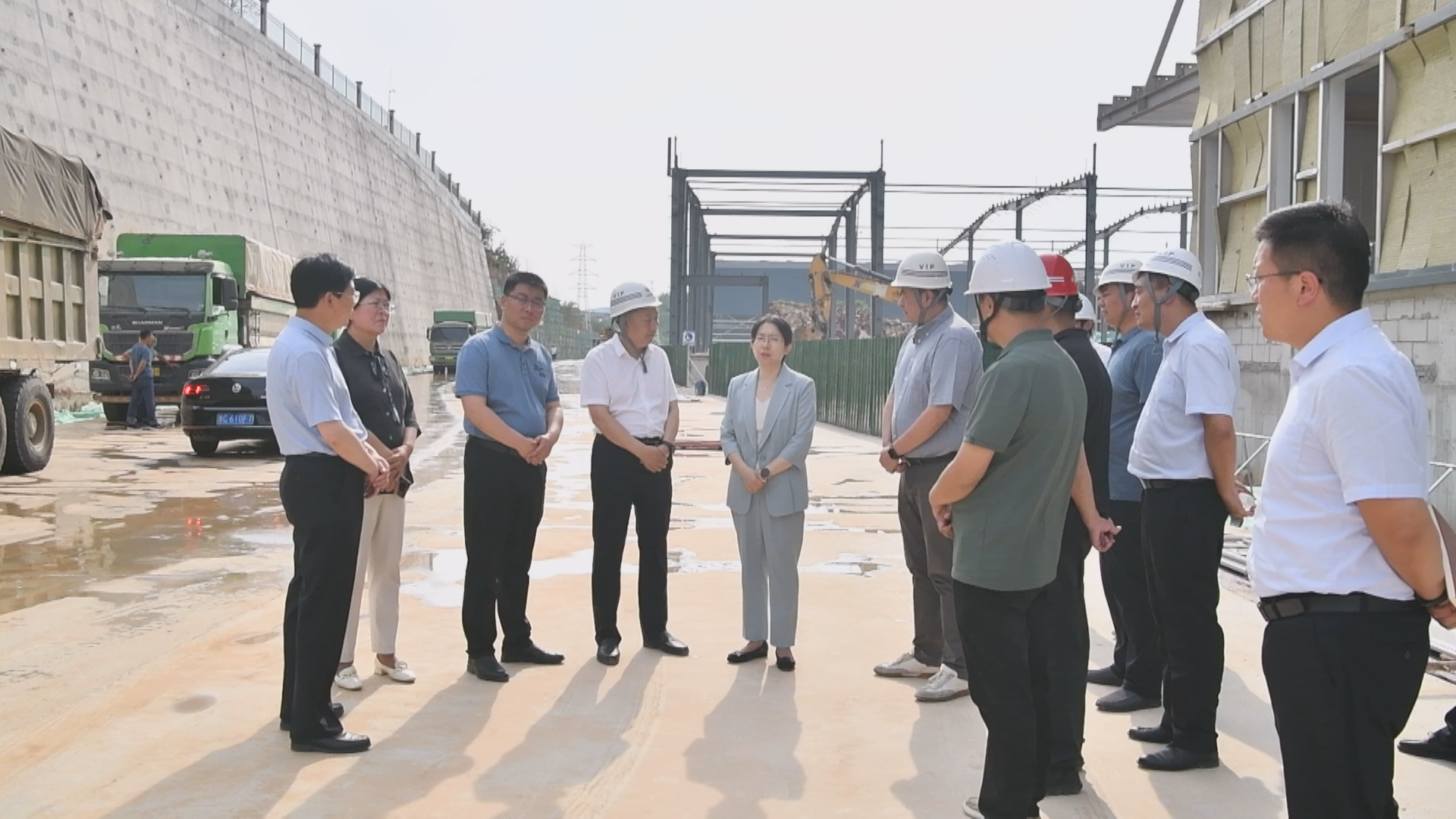 mmexport1718795200115