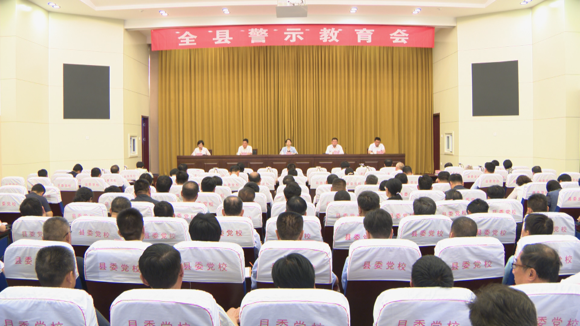 mmexport1718881455059