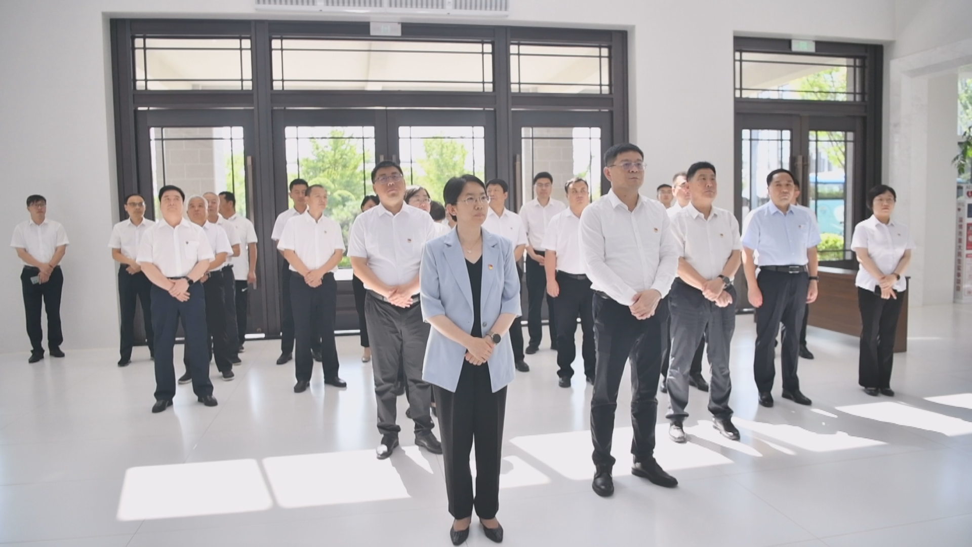 mmexport1718881464776