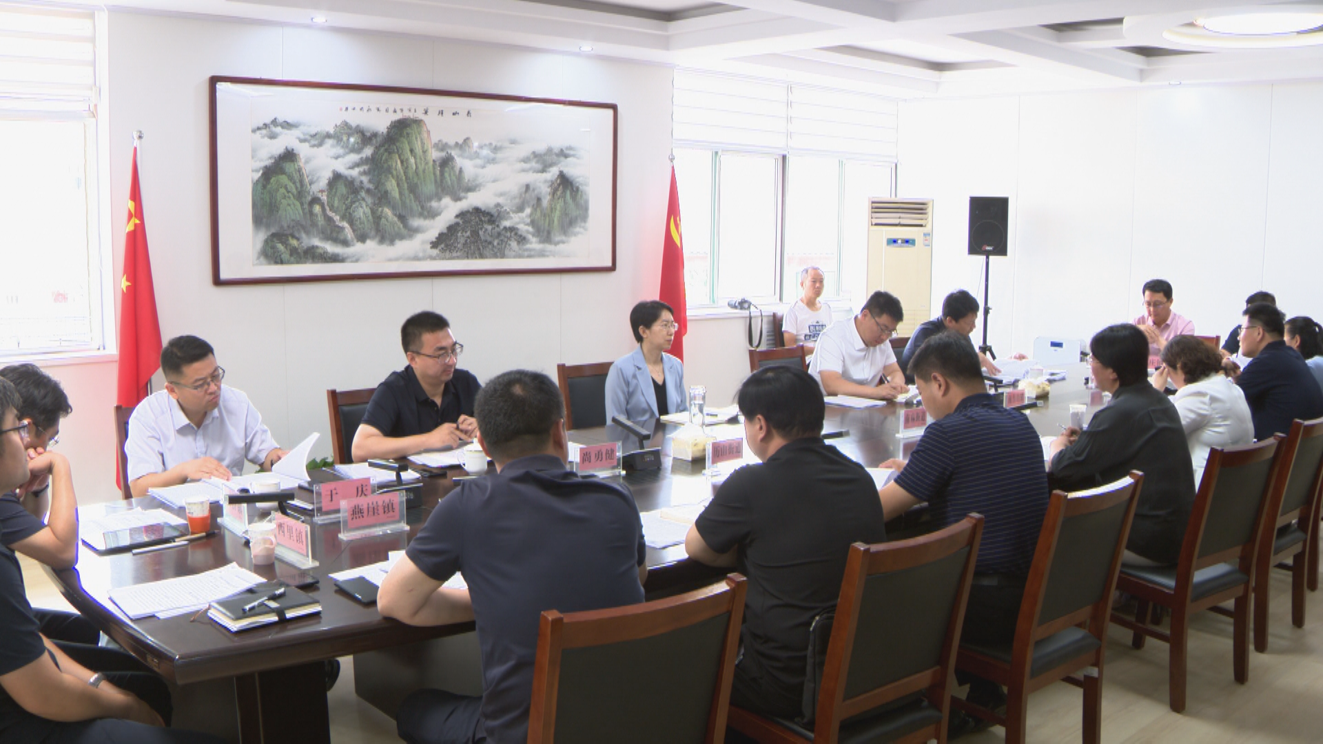 mmexport1718882616252