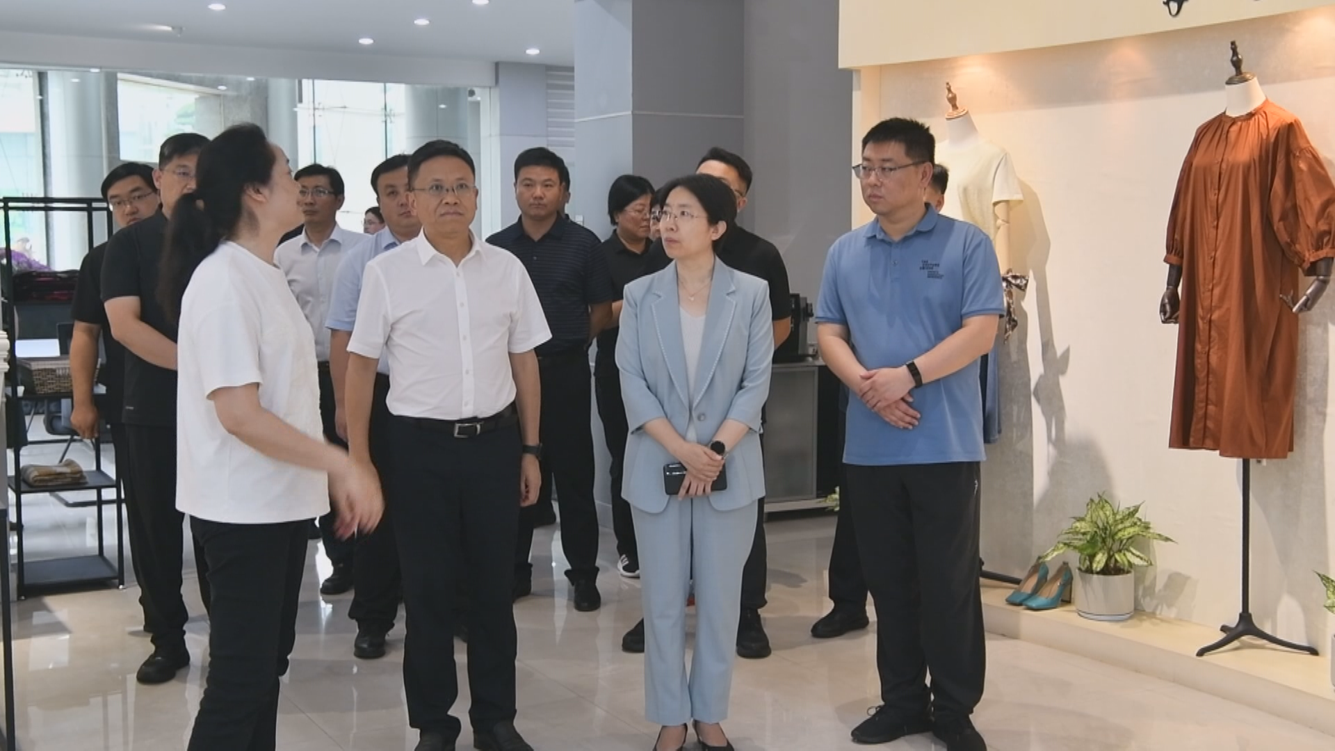 mmexport1719315579022