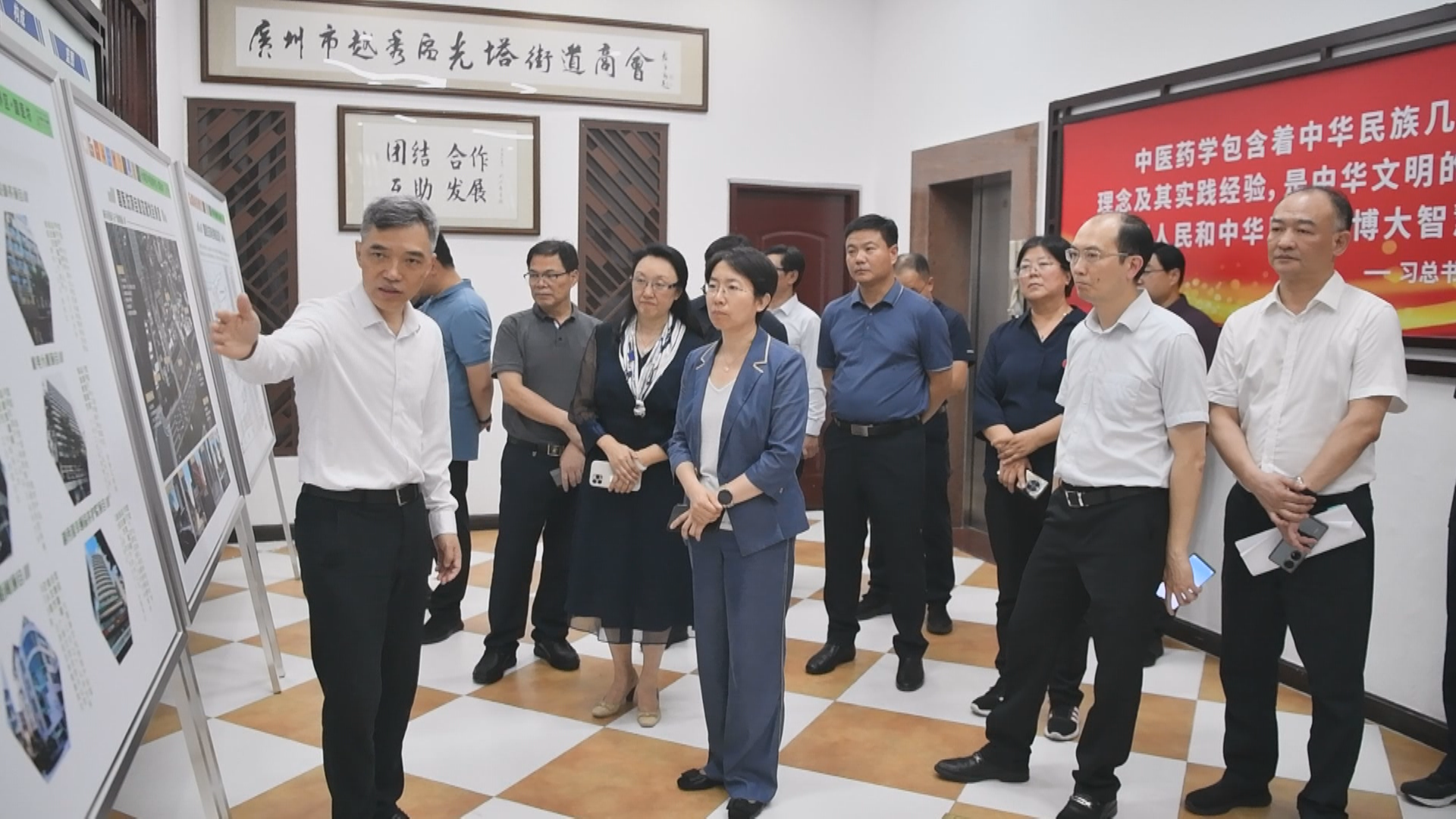 mmexport1719315583304