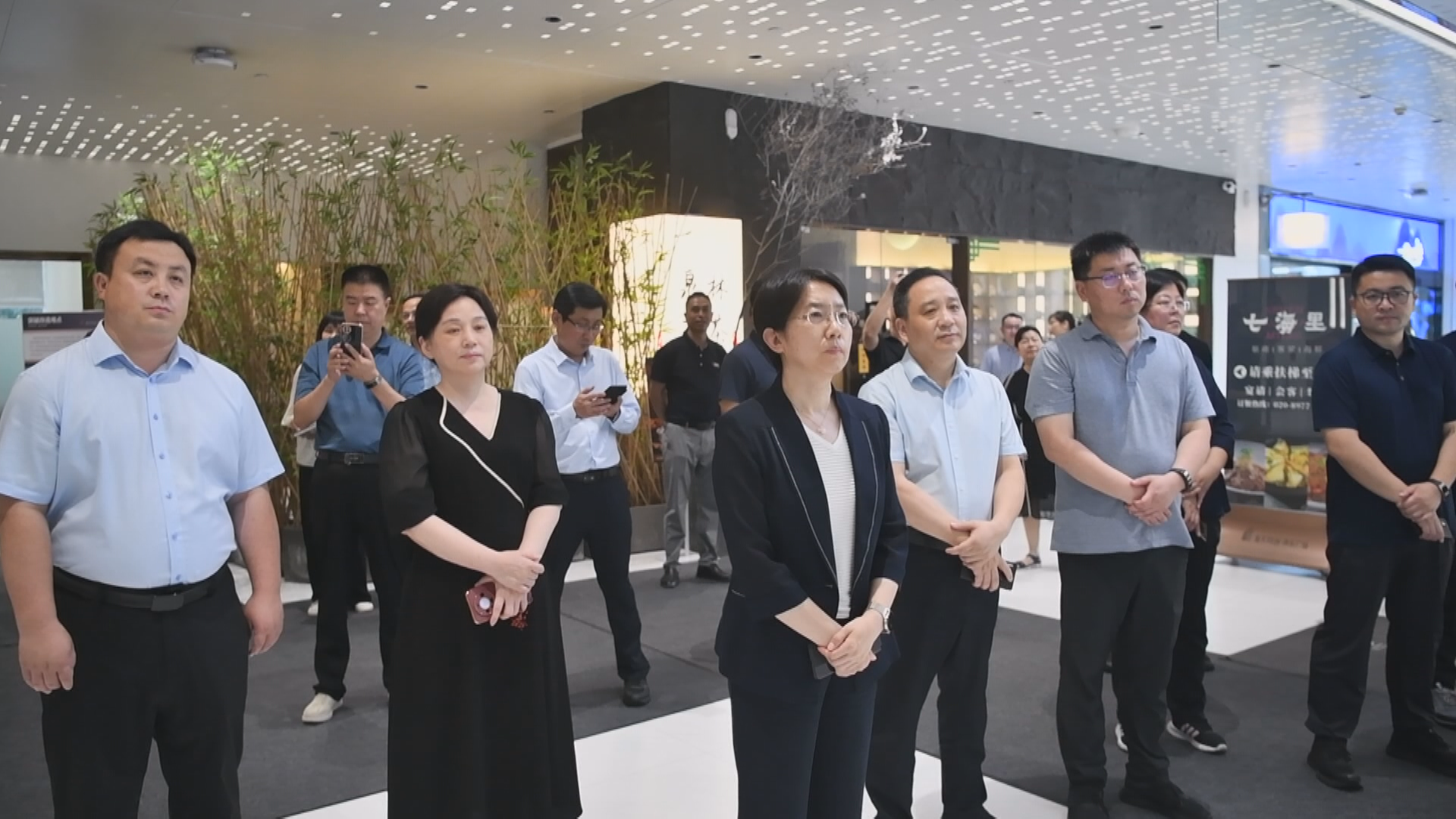 mmexport1719315592177