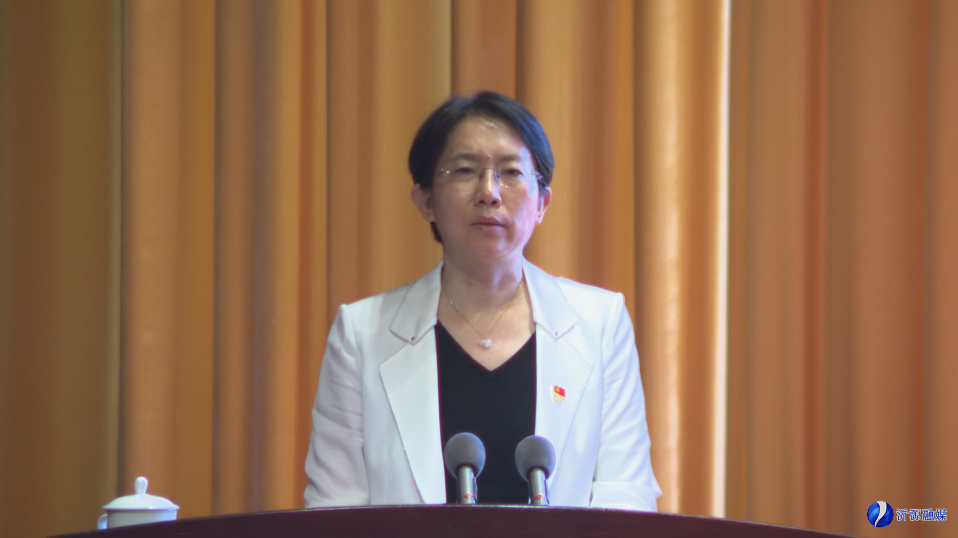 微信图片_20240701172257