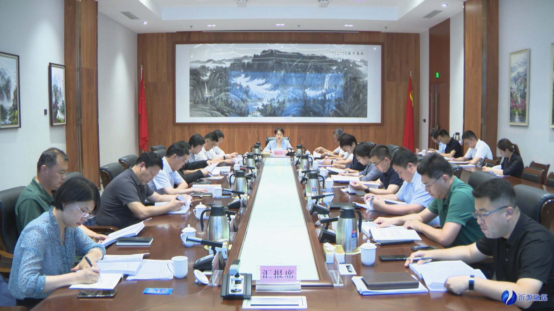 微信图片_20240704181607