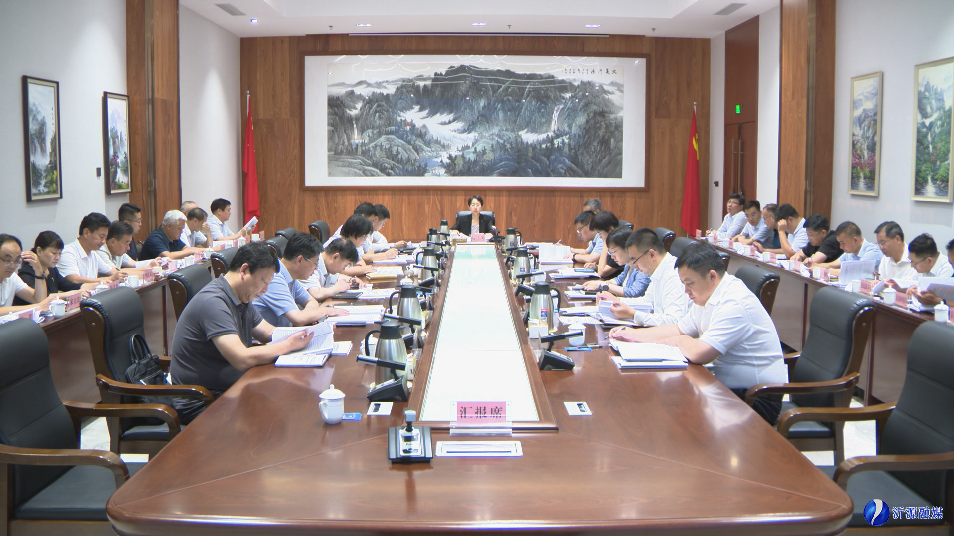 mmexport1721651520804