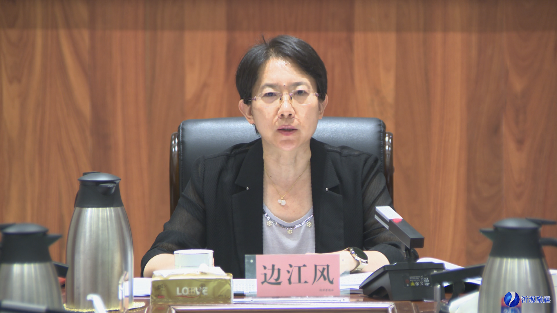 mmexport1721651524142