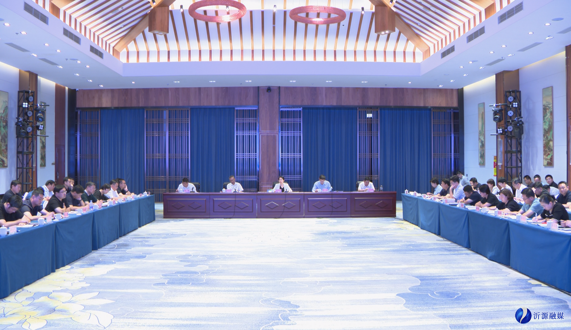 微信图片_20240813190442