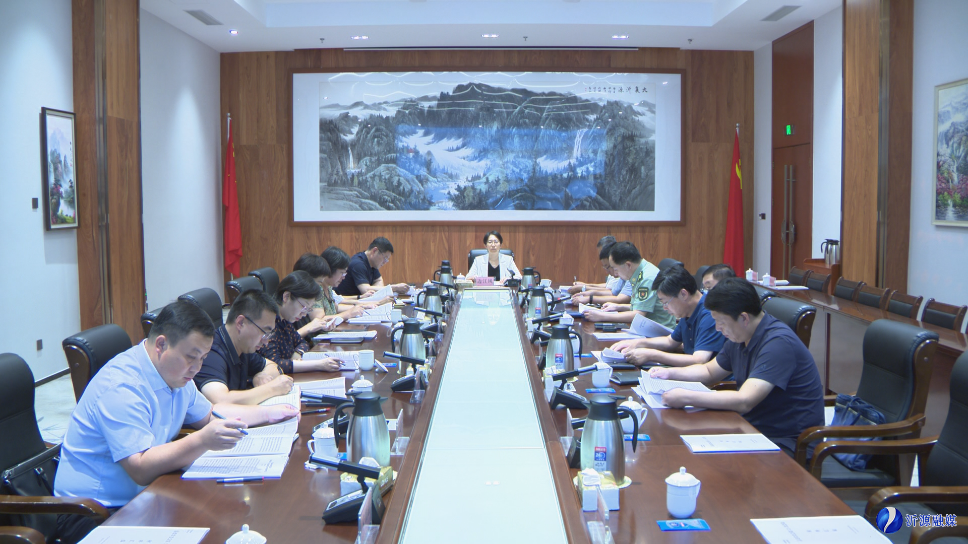 mmexport950273aebdbe1d16a44439205af83108_1723908651956