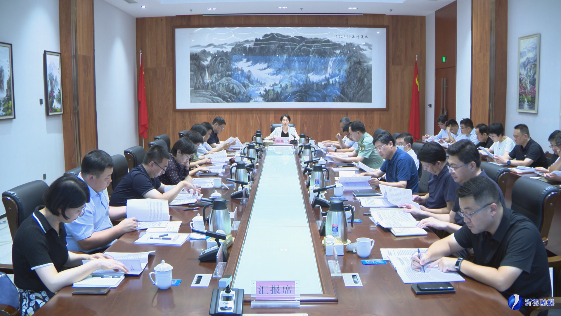 mmexport11a2721461fc69fed593634e9654ad85_1723908640895